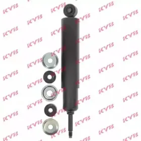 kyb-445030