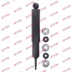 kyb-445031