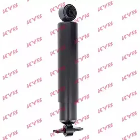445035 KYB