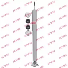 551018 KYB Амортизатор