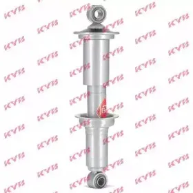 551022 KYB Амортизатор
