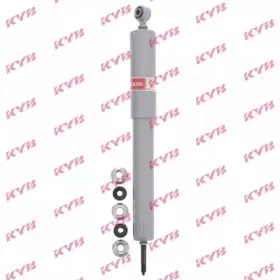 551029 KYB Амортизатор