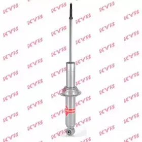 551032 KYB Амортизатор