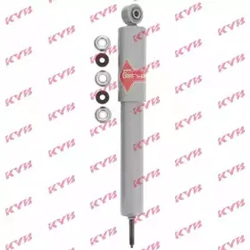 kyb-551045