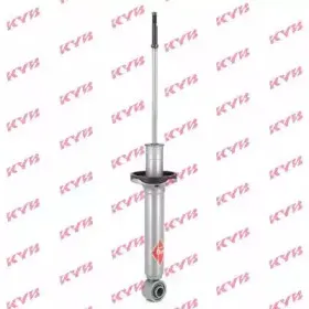 551059 KYB Амортизатор
