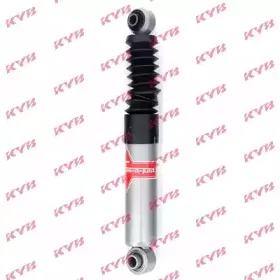 551060 KYB Амортизатор