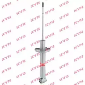 551063 KYB Амортизатор