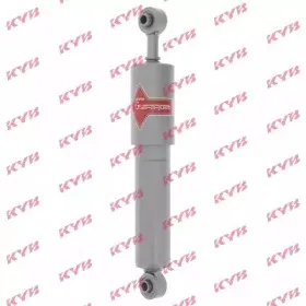 551077 KYB Амортизатор