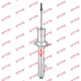 551126 KYB Амортизатор
