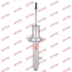 551127 KYB Амортизатор