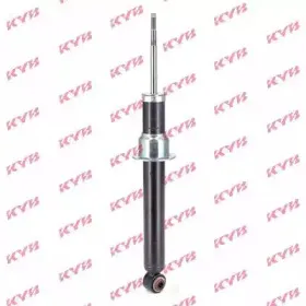 551611 KYB