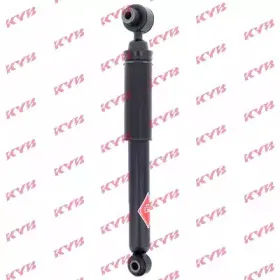 551819 KYB Амортизатор