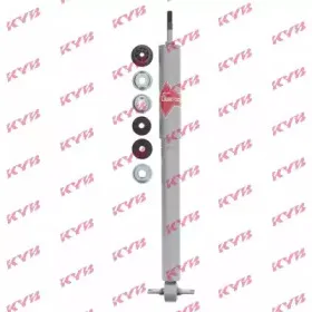 kyb-552001