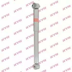 552017 KYB Амортизатор