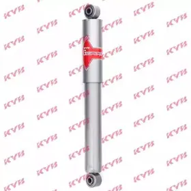 kyb-552018