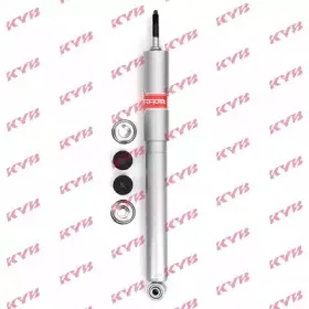 552019 KYB