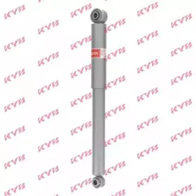 552020 KYB Амортизатор