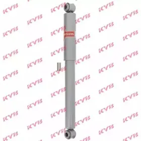 553005 KYB Амортизатор