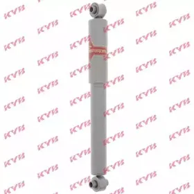 553013 KYB Амортизатор