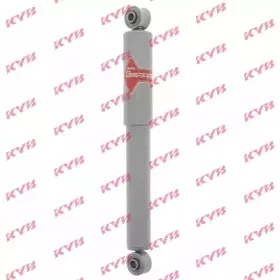 kyb-553017