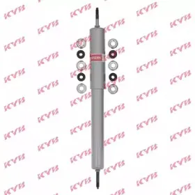 553021 KYB Амортизатор