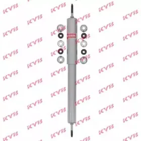 553039 KYB Амортизатор