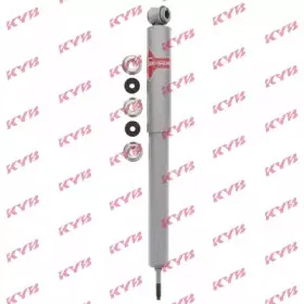 kyb-553096