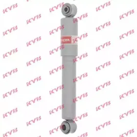 553099 KYB