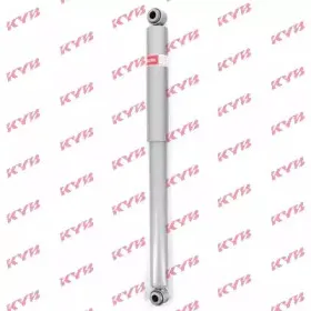 553103 KYB