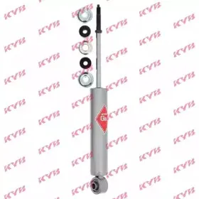 553119 KYB Амортизатор