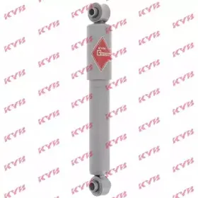 553138 KYB