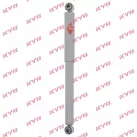 553142 KYB Амортизатор