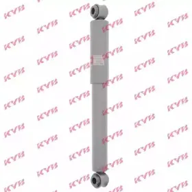 553145 KYB Амортизатор