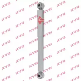 553146 KYB Амортизатор