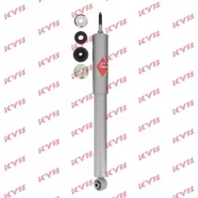 553155 KYB