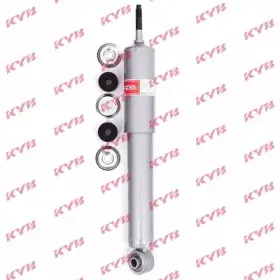553159 KYB