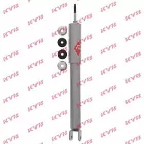 kyb-553179
