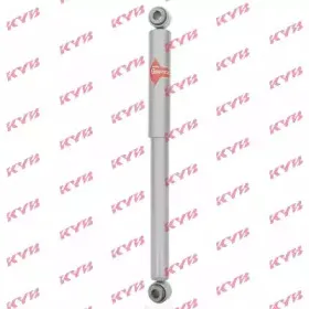 553190 KYB Амортизатор