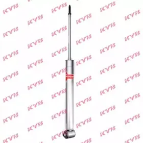 553207 KYB Амортизатор