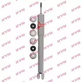 kyb-553208