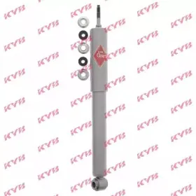 553220 KYB