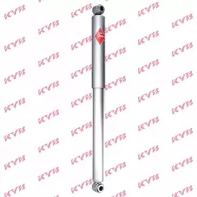 553222 KYB Амортизатор