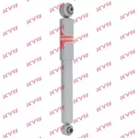 553240 KYB