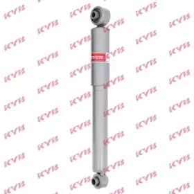 553242 KYB Амортизатор