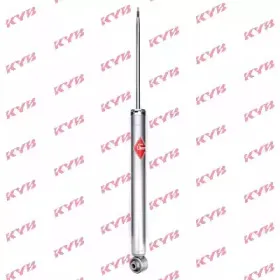 553309 KYB Амортизатор