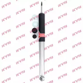 kyb-553340
