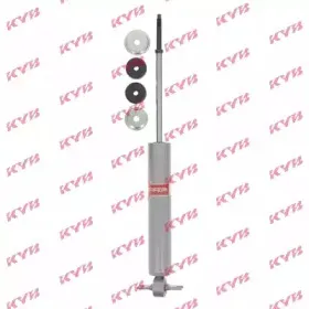 554004 KYB