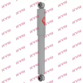554020 KYB