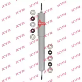 kyb-554034