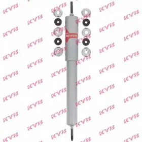 554037 KYB Амортизатор